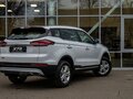 2026 Belgee X70 I Рестайлинг, белый, 2609900 рублей - вид 6