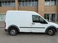 2008 Ford Transit Connect, белый, 350000 рублей - вид 5