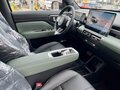 2026 Baojun Yep Plus, серый, 1410000 рублей - вид 10
