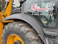 2026 JCB 3CX, жёлтый, 15750000 рублей - вид 6