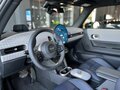 2024 Mini Hatch S IV (F65/F66/J01), синий, 5890000 рублей - вид 11