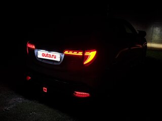 2018 Honda Vezel I, белый, 2325000 рублей, вид 2