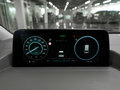 2021 Hyundai Staria I, чёрный - вид 10