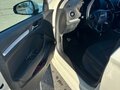 2013 Audi A3 III (8V), белый, 1300000 рублей - вид 11