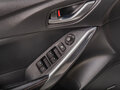 2013 Mazda 6 III (GJ), белый, 1369000 рублей - вид 6