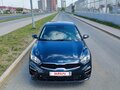 2021 Kia Cerato IV, синий, 2000000 рублей - вид 7