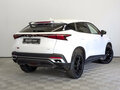 2024 Omoda C5 I Рестайлинг, белый, 2190000 рублей - вид 4