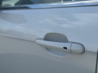 2023 Kaiyi E5, белый, 1095000 рублей, вид 5