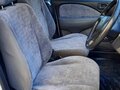 1999 Toyota Raum I, белый, 220000 рублей - вид 4