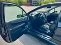 2004 Peugeot 307 I, чёрный, 250000 рублей - вид 8