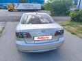 2007 Mazda 6 I (GG) Рестайлинг, серебристый, 379999 рублей - вид 3