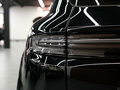 2026 Porsche Cayenne GTS III Рестайлинг, чёрный, 25600000 рублей - вид 9