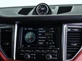2015 Porsche Macan S I, синий, 2750000 рублей - вид 10