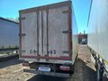 2023 Dongfeng Z80, белый, 2240000 рублей - вид 2