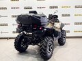 2026 Stels ATV-800 Гепард (PE), бежевый, 1240000 рублей - вид 2