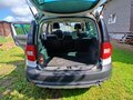 2012 Skoda Yeti I, белый, 850000 рублей - вид 8
