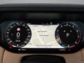 2026 Land Rover Range Rover P530 MHEV V, чёрный, 24500000 рублей - вид 7
