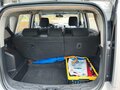 2013 Kia Soul I Рестайлинг, серебристый, 830000 рублей - вид 5