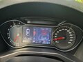 2011 Ford Mondeo IV Рестайлинг, розовый, 700000 рублей - вид 6