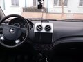 2011 Chevrolet Aveo I Рестайлинг, белый, 320000 рублей - вид 6