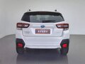 2021 Subaru XV II Рестайлинг, белый, 1450202 рублей - вид 8