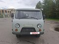 2023 УАЗ 2206, серый, 895000 рублей - вид 4