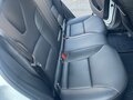 2025 Haval F7 II, белый, 3150000 рублей - вид 6