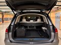 2020 Mercedes-Benz GLS 450 II (X167), серый, 7099000 рублей - вид 10