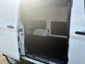 2024 Ford Transit Custom, белый, 4200000 рублей - вид 6