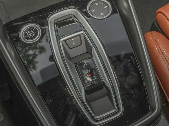 2026 Audi A3 Sportback 35 TFSI IV (8Y) Рестайлинг, фиолетовый, 3630000 рублей - вид 11