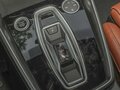 2026 Audi A3 Sportback 35 TFSI IV (8Y) Рестайлинг, фиолетовый, 3630000 рублей - вид 11