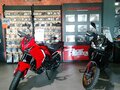 2026 Moto Morini X-CAPE 650, красный, 889000 рублей - вид 1