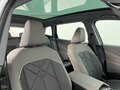 2025 BMW X3 Long 30L xDrive IV (G45/G48), белый, 7030000 рублей - вид 10