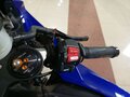 2023 Yamaha YZF-R1, синий, 1950000 рублей - вид 11