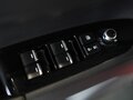 2026 Mazda CX-5 II Рестайлинг, красный, 4700000 рублей - вид 8