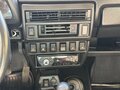 2018 Lada (ВАЗ) 2121 (4x4) Urban I Рестайлинг, чёрный - вид 10