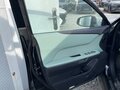 2026 Lexus ES 300h VII Рестайлинг 2, чёрный, 6870000 рублей - вид 8