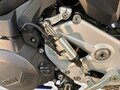 2024 BMW F 900 R, синий, 1150000 рублей - вид 11