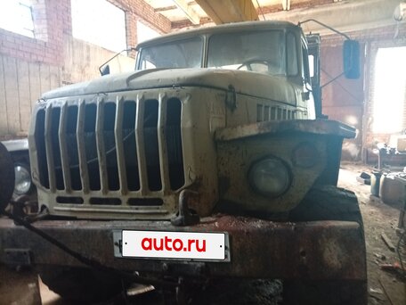 1992 Ивановец КС-3574, золотистый, 1200000 рублей, вид 1