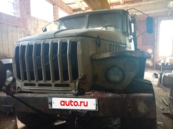 1992 Ивановец КС-3574, золотистый, 1000000 рублей