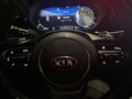 2021 Kia K5 III, синий, 2780000 рублей - вид 8