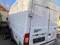 2006 Ford Transit, белый, 450000 рублей - вид 11