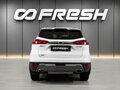 2021 Geely Atlas I, белый, 1770000 рублей - вид 3