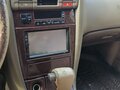1999 Infiniti I30 I, белый, 170000 рублей - вид 7