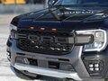2026 Ford Ranger T6.2, чёрный, 7755000 рублей - вид 9