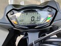 2017 Suzuki GSX-S 1000 F, красный, 700000 рублей - вид 5