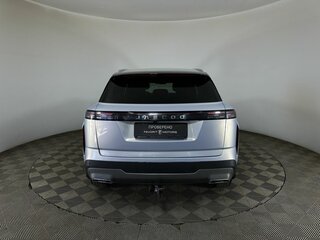 2023 Jaecoo J7 I, серый, 1650000 рублей, вид 3