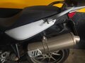 2013 BMW F 800 GT, белый, 650000 рублей - вид 5