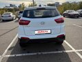 2019 Hyundai Creta I, белый, 1790000 рублей - вид 6