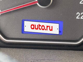 2007 Hyundai Elantra IV (HD), серебристый, 200000 рублей, вид 5